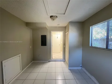 5651 NW 55th Lane Tamarac FL 33319