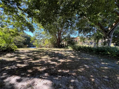 5651 NW 55th Lane Tamarac FL 33319