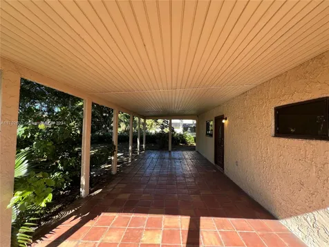 5651 NW 55th Lane Tamarac FL 33319