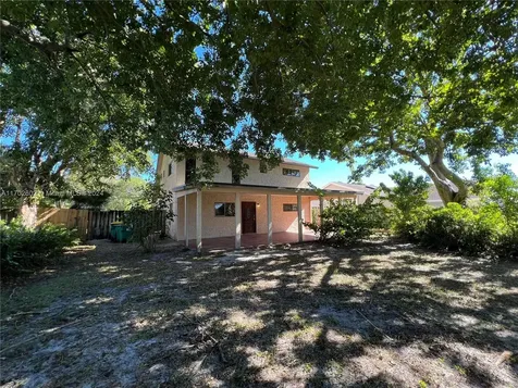 5651 NW 55th Lane Tamarac FL 33319