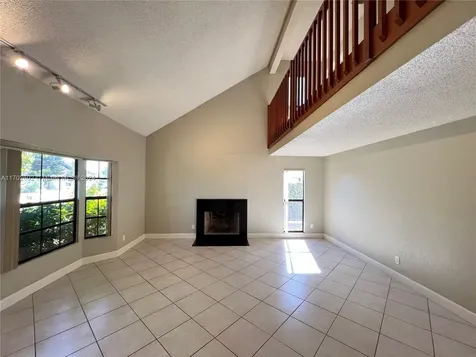 5651 NW 55th Lane Tamarac FL 33319