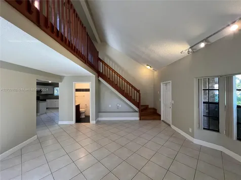 5651 NW 55th Lane Tamarac FL 33319