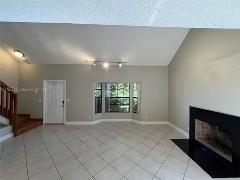 5651 NW 55th Lane Tamarac FL 33319