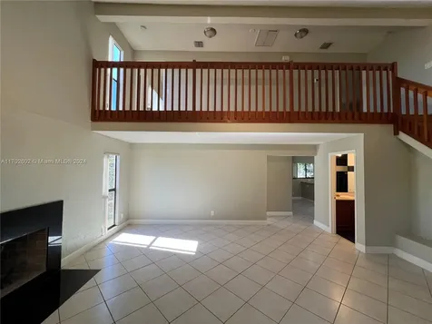 5651 NW 55th Lane Tamarac FL 33319