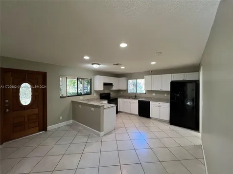 5651 NW 55th Lane Tamarac FL 33319