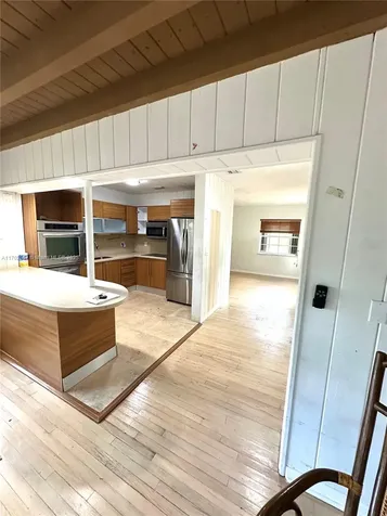6765 SW 34th Street Miami FL 33155