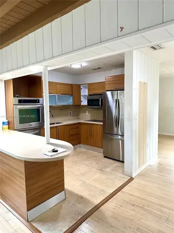 6765 SW 34th Street Miami FL 33155