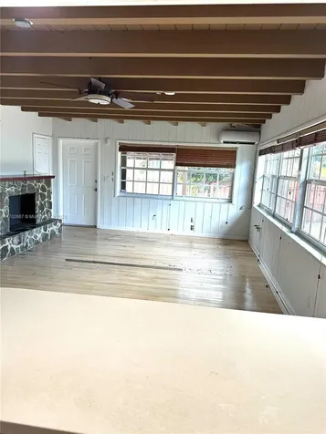 6765 SW 34th Street Miami FL 33155