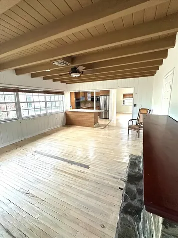 6765 SW 34th Street Miami FL 33155