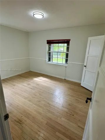6765 SW 34th Street Miami FL 33155