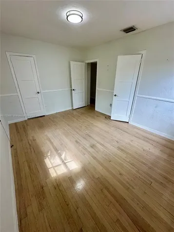 6765 SW 34th Street Miami FL 33155