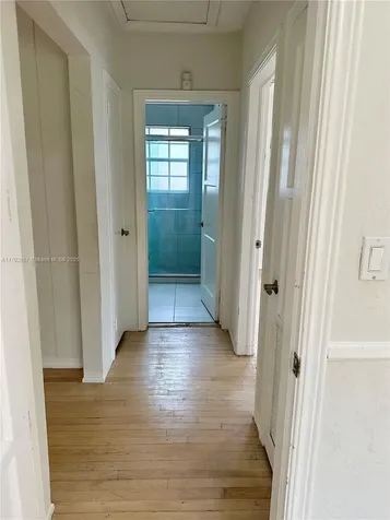 6765 SW 34th Street Miami FL 33155