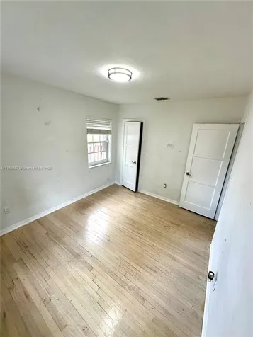 6765 SW 34th Street Miami FL 33155