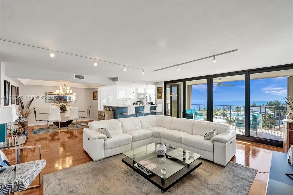 1901 N Ocean Boulevard Fort Lauderdale FL 33305