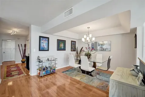 1901 N Ocean Boulevard Fort Lauderdale FL 33305