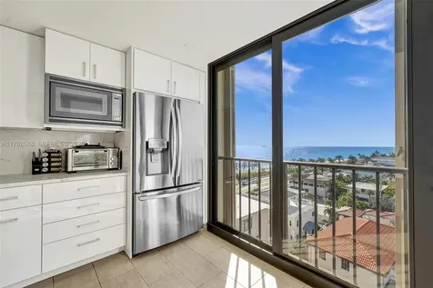 1901 N Ocean Boulevard Fort Lauderdale FL 33305