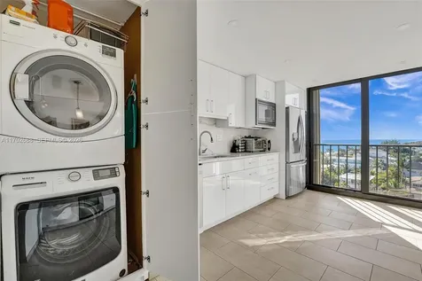 1901 N Ocean Boulevard Fort Lauderdale FL 33305