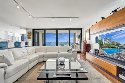 1901 N Ocean Boulevard Fort Lauderdale FL 33305