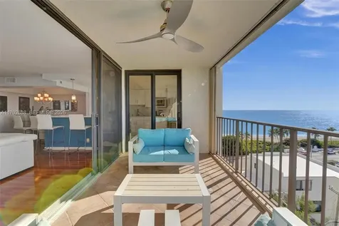 1901 N Ocean Boulevard Fort Lauderdale FL 33305