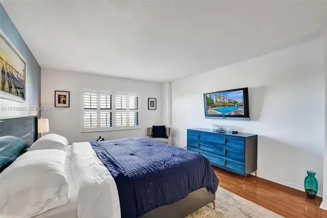 1901 N Ocean Boulevard Fort Lauderdale FL 33305