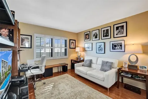 1901 N Ocean Boulevard Fort Lauderdale FL 33305