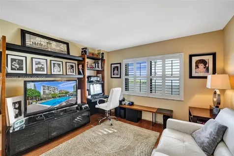 1901 N Ocean Boulevard Fort Lauderdale FL 33305