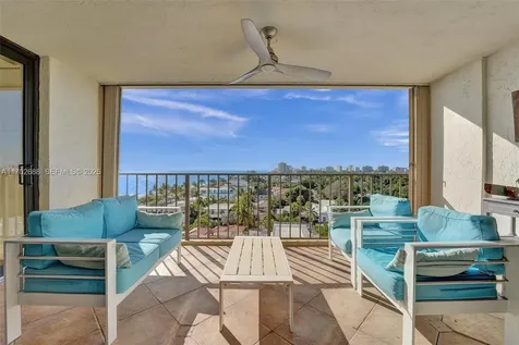 1901 N Ocean Boulevard Fort Lauderdale FL 33305