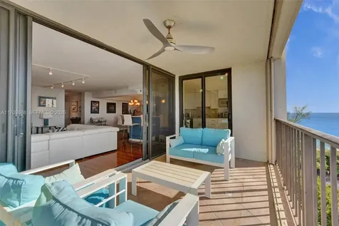 1901 N Ocean Boulevard Fort Lauderdale FL 33305