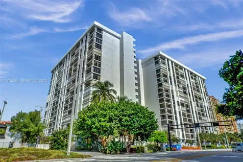 1901 N Ocean Boulevard Fort Lauderdale FL 33305