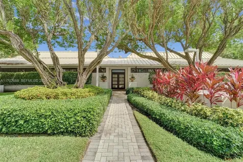 1901 N Ocean Boulevard Fort Lauderdale FL 33305
