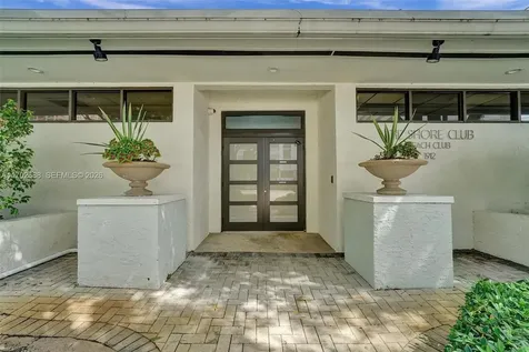 1901 N Ocean Boulevard Fort Lauderdale FL 33305