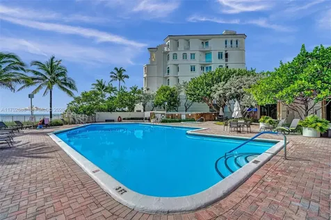 1901 N Ocean Boulevard Fort Lauderdale FL 33305