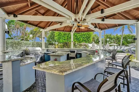 1901 N Ocean Boulevard Fort Lauderdale FL 33305