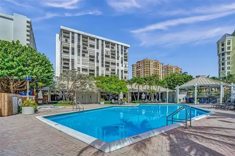 1901 N Ocean Boulevard Fort Lauderdale FL 33305
