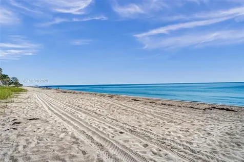 1901 N Ocean Boulevard Fort Lauderdale FL 33305