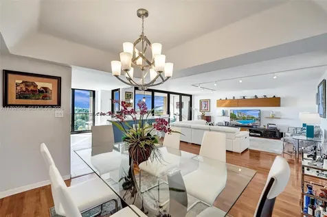 1901 N Ocean Boulevard Fort Lauderdale FL 33305