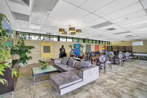 1901 N Ocean Boulevard Fort Lauderdale FL 33305