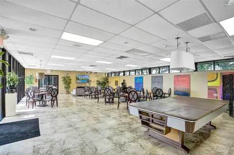 1901 N Ocean Boulevard Fort Lauderdale FL 33305