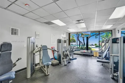 1901 N Ocean Boulevard Fort Lauderdale FL 33305