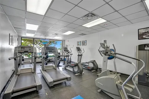 1901 N Ocean Boulevard Fort Lauderdale FL 33305