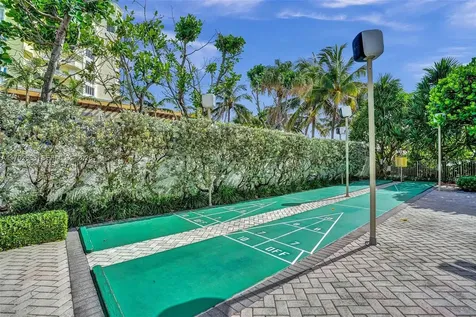 1901 N Ocean Boulevard Fort Lauderdale FL 33305