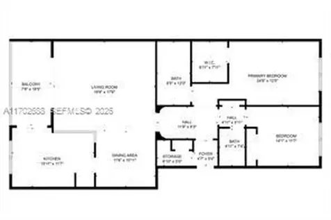 1901 N Ocean Boulevard Fort Lauderdale FL 33305