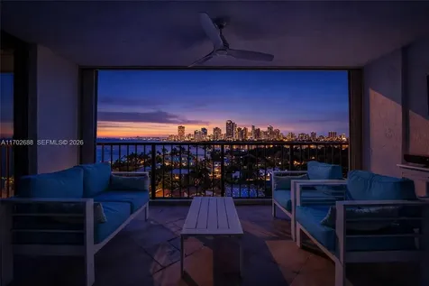 1901 N Ocean Boulevard Fort Lauderdale FL 33305