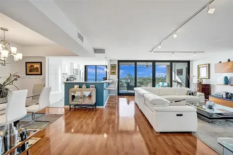 1901 N Ocean Boulevard Fort Lauderdale FL 33305