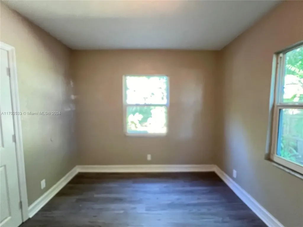 1401 SW 1 Street Fort Lauderdale FL 33315