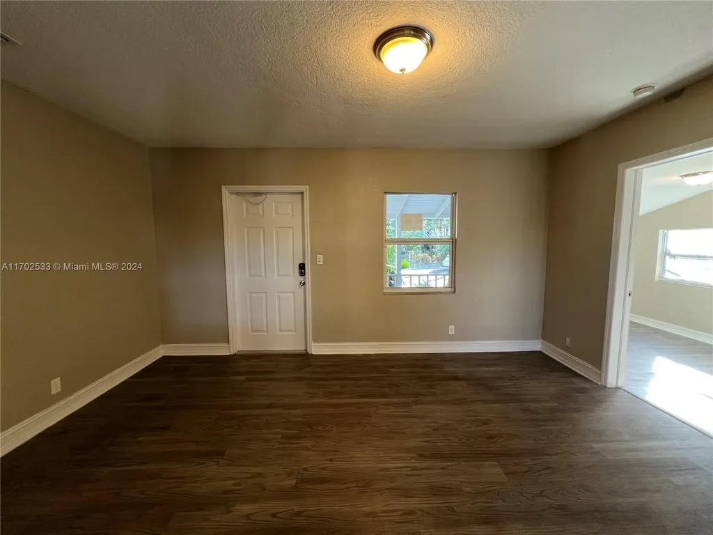 1401 SW 1 Street Fort Lauderdale FL 33315