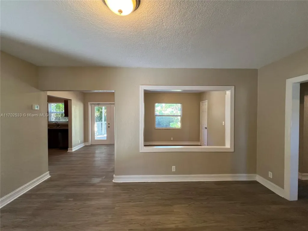 1401 SW 1 Street Fort Lauderdale FL 33315