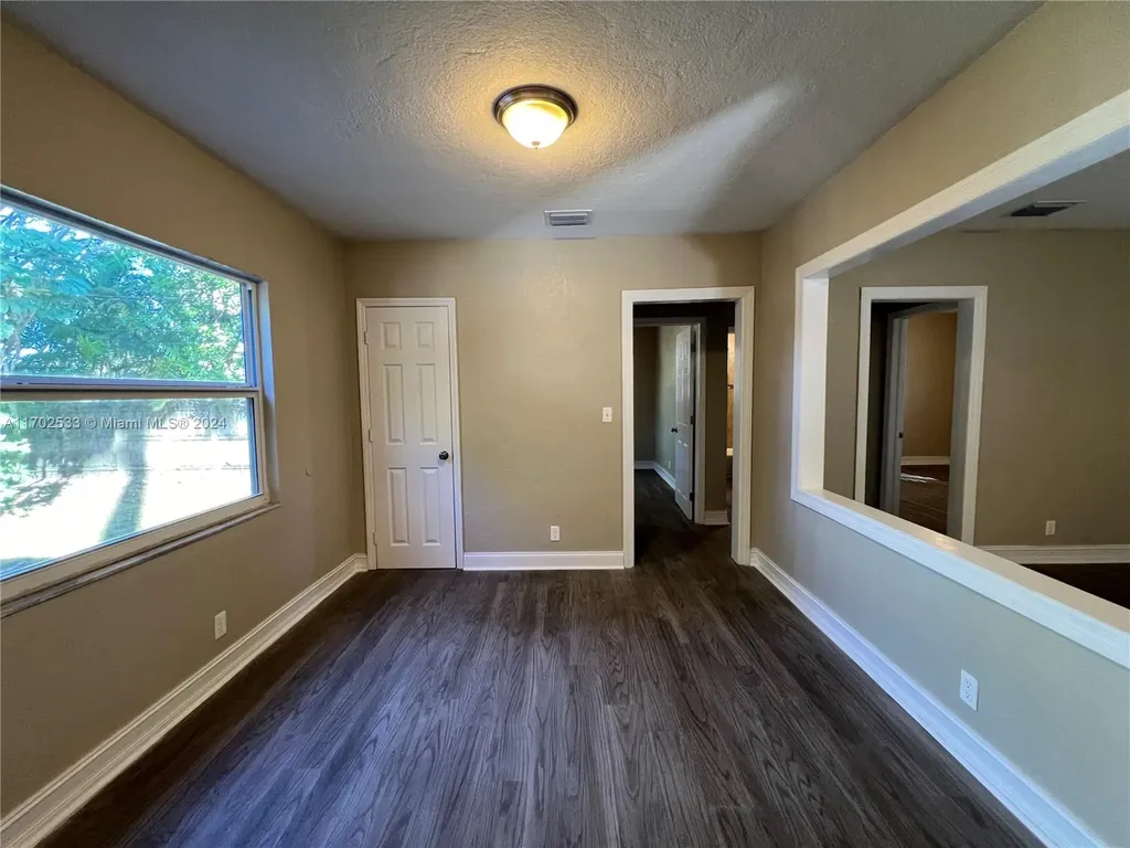 1401 SW 1 Street Fort Lauderdale FL 33315