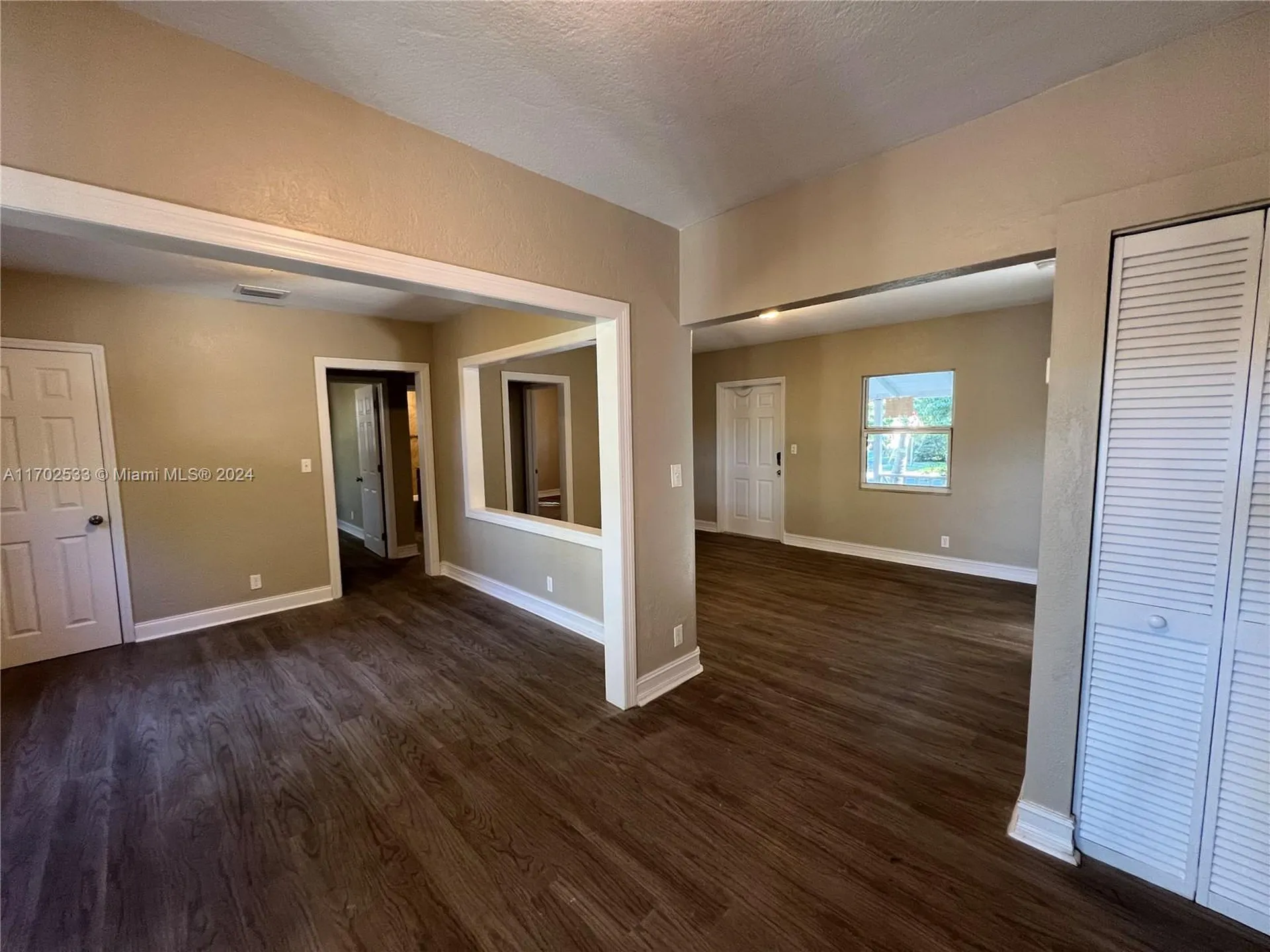 1401 SW 1 Street Fort Lauderdale FL 33315