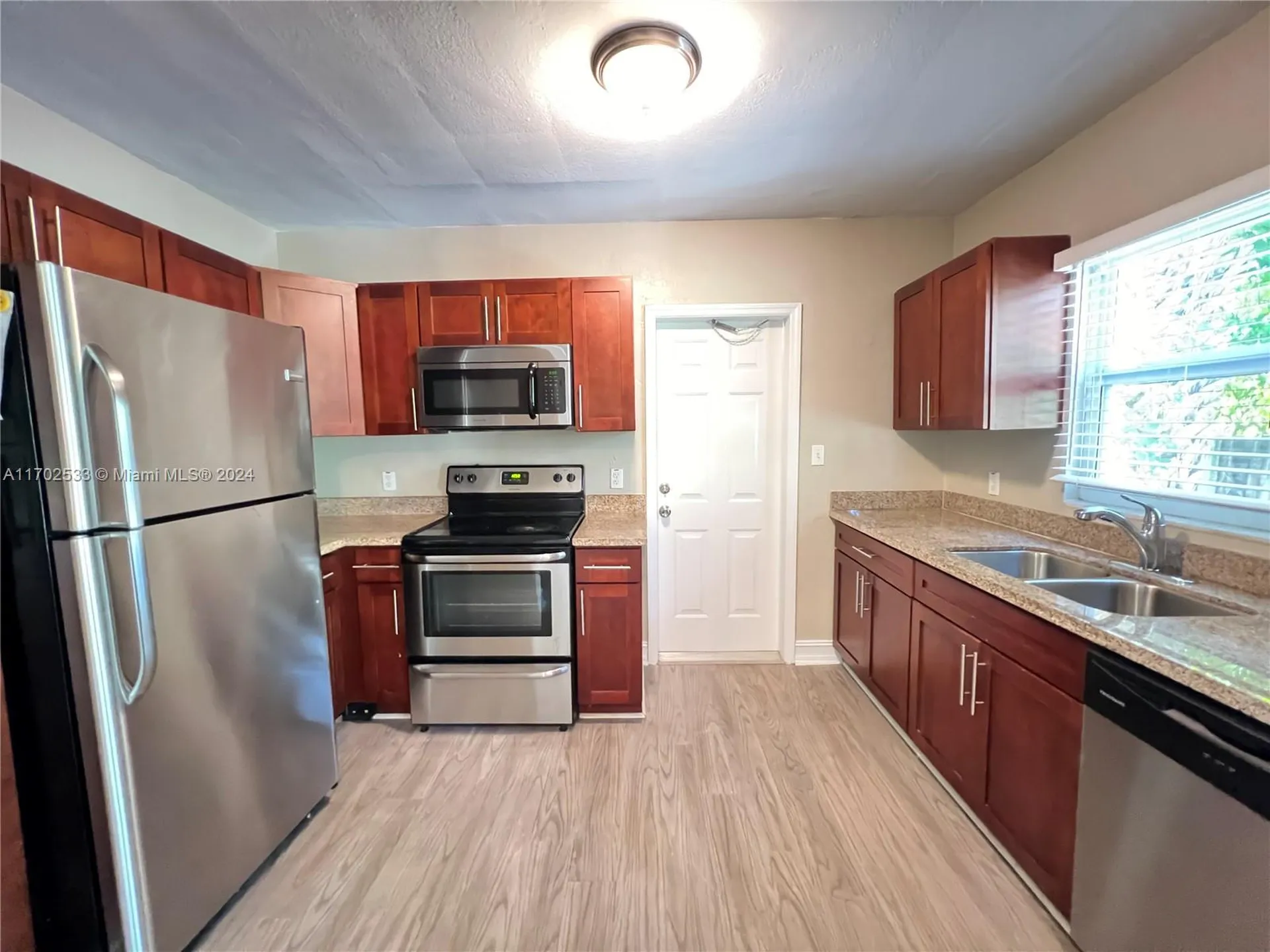 1401 SW 1 Street Fort Lauderdale FL 33315